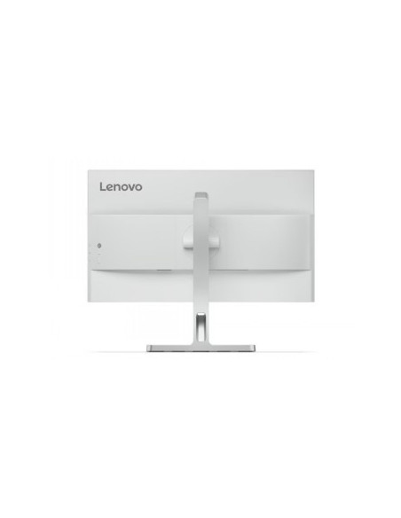 LENOVO L24M-4A 23.8 FHD (1920X1080) IPS PANEL250NITS100HZ1MSUSB-CHDMI (3YEAR WARRANTY)