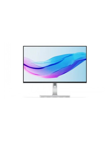 LENOVO L24M-4A 23.8 FHD (1920X1080) IPS PANEL250NITS100HZ1MSUSB-CHDMI (3YEAR WARRANTY)