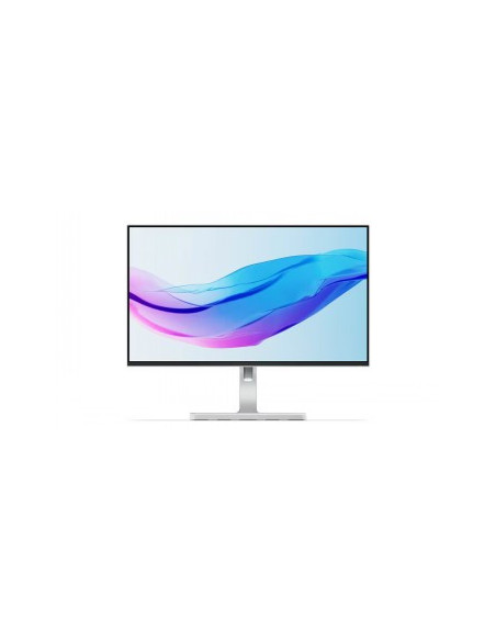 LENOVO L24M-4A 23.8 FHD (1920X1080) IPS PANEL250NITS100HZ1MSUSB-CHDMI (3YEAR WARRANTY)