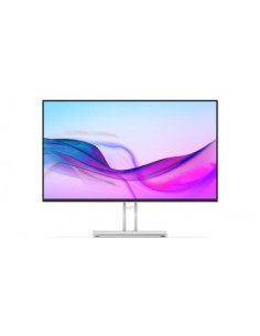LENOVO L27I-4A 27 FHD (1920X1080) IPS PANEL300NITS100HZ1MSHDMIVGA (3YEAR WARRANTY)