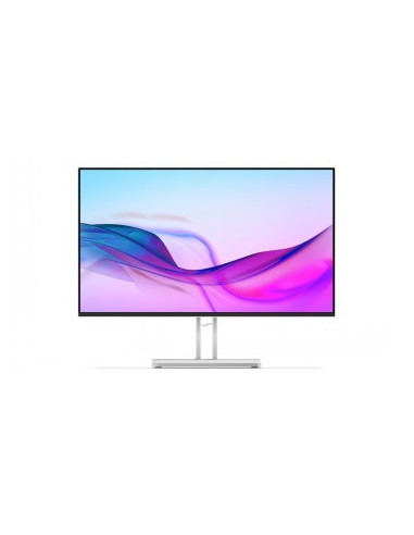 LENOVO L27I-4A 27 FHD (1920X1080) IPS PANEL300NITS100HZ1MSHDMIVGA (3YEAR WARRANTY)