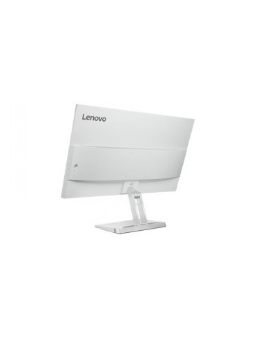 LENOVO L27I-4A 27 FHD (1920X1080) IPS PANEL300NITS100HZ1MSHDMIVGA (3YEAR WARRANTY)