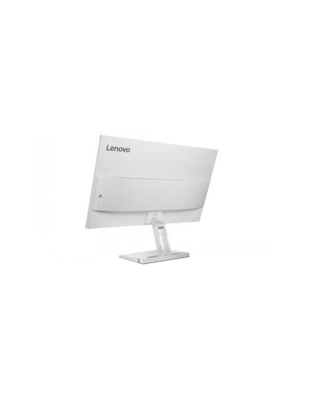 LENOVO L27I-4A 27 FHD (1920X1080) IPS PANEL300NITS100HZ1MSHDMIVGA (3YEAR WARRANTY)