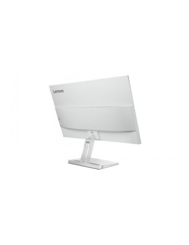 LENOVO L27I-4A 27 FHD (1920X1080) IPS PANEL300NITS100HZ1MSHDMIVGA (3YEAR WARRANTY)