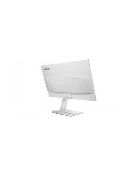 LENOVO L27I-4A 27 FHD (1920X1080) IPS PANEL300NITS100HZ1MSHDMIVGA (3YEAR WARRANTY)