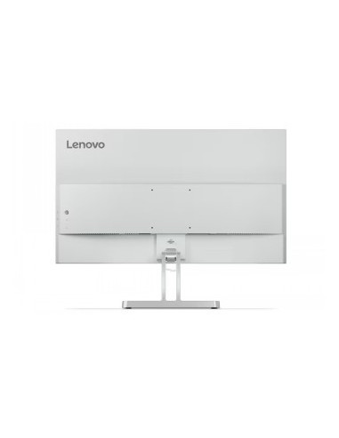LENOVO L27I-4A 27 FHD (1920X1080) IPS PANEL300NITS100HZ1MSHDMIVGA (3YEAR WARRANTY)