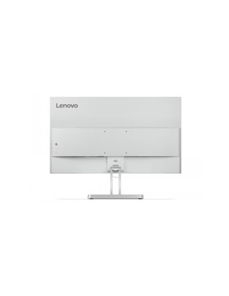 LENOVO L27I-4A 27 FHD (1920X1080) IPS PANEL300NITS100HZ1MSHDMIVGA (3YEAR WARRANTY)
