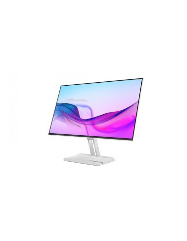 LENOVO L27I-4A 27 FHD (1920X1080) IPS PANEL300NITS100HZ1MSHDMIVGA (3YEAR WARRANTY)