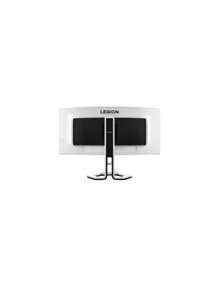 LENOVO LEGION PRO 34WD-10 34 WQHD OLED (3440X1440) 1300NITS240HZ800RDISPLAYHDR TB400HDMI 2.1HDMI 2.1 EARCDP 1.4USB-CRJ45 (3YEAR