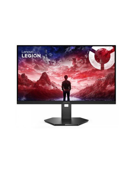 LENOVO LEGION 27U-10 27 UHD WLED (3840X2160) IPS160HZ300NITS0.5MSHDR10HDMI 2.1DP 1.4 (3YEAR WARRANTY)