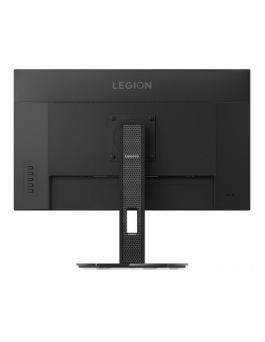 LENOVO LEGION 27U-10 27 UHD WLED (3840X2160) IPS160HZ300NITS0.5MSHDR10HDMI 2.1DP 1.4 (3YEAR WARRANTY)