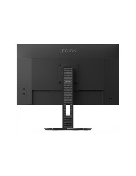 LENOVO LEGION 27U-10 27 UHD WLED (3840X2160) IPS160HZ300NITS0.5MSHDR10HDMI 2.1DP 1.4 (3YEAR WARRANTY)