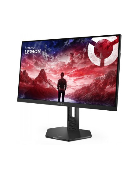 LENOVO LEGION 27U-10 27 UHD WLED (3840X2160) IPS160HZ300NITS0.5MSHDR10HDMI 2.1DP 1.4 (3YEAR WARRANTY)