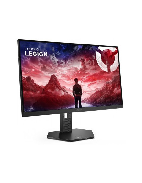 LENOVO LEGION 27U-10 27 UHD WLED (3840X2160) IPS160HZ300NITS0.5MSHDR10HDMI 2.1DP 1.4 (3YEAR WARRANTY)