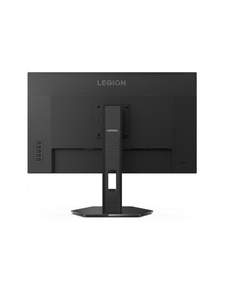 LENOVO LEGION 27QD-10 27 QHD WLED (2560X1440) IPS300NITS240HZ0.5MS99% SRGBHDR10USB-CHDMI 2.1DP 1.4 (3YEAR WARRANTY)