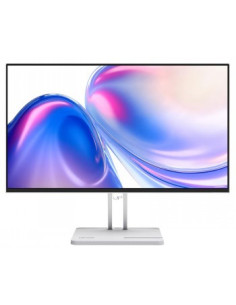 LENOVO L24-4C 23.8 FHD WLED (1920X1080) IPS250NITS144HZ1MS99% SRGBHDMIAMD FS (3YEAR WARRANTY)