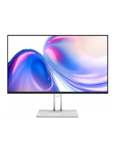 LENOVO L24-4C 23.8 FHD WLED (1920X1080) IPS250NITS144HZ1MS99% SRGBHDMIAMD FS (3YEAR WARRANTY)
