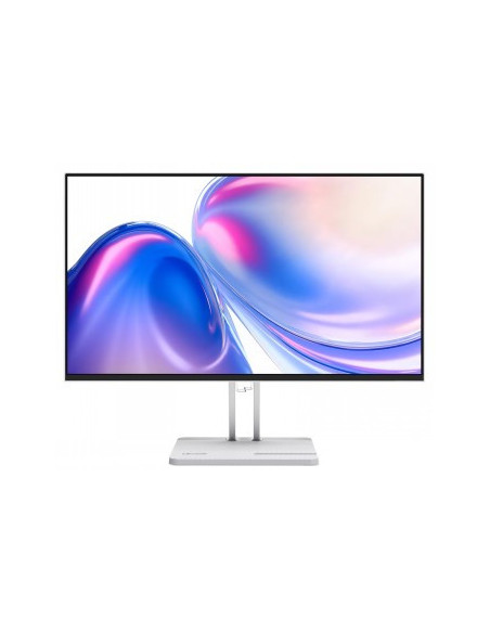LENOVO L24-4C 23.8 FHD WLED (1920X1080) IPS250NITS144HZ1MS99% SRGBHDMIAMD FS (3YEAR WARRANTY)