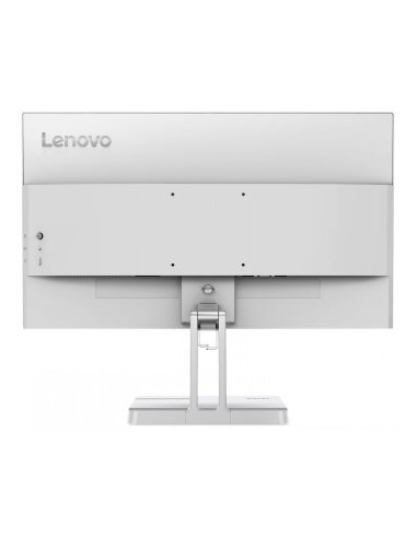 LENOVO L24-4C 23.8 FHD WLED (1920X1080) IPS250NITS144HZ1MS99% SRGBHDMIAMD FS (3YEAR WARRANTY)