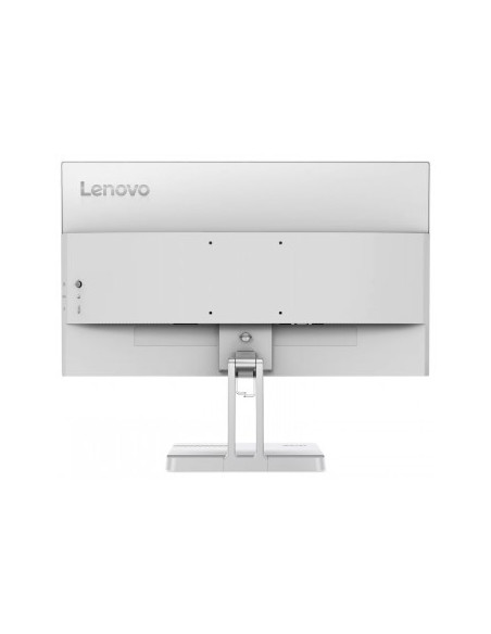 LENOVO L24-4C 23.8 FHD WLED (1920X1080) IPS250NITS144HZ1MS99% SRGBHDMIAMD FS (3YEAR WARRANTY)