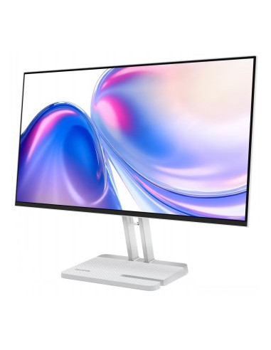 LENOVO L24-4C 23.8 FHD WLED (1920X1080) IPS250NITS144HZ1MS99% SRGBHDMIAMD FS (3YEAR WARRANTY)