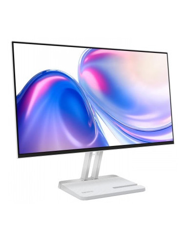 LENOVO L24-4C 23.8 FHD WLED (1920X1080) IPS250NITS144HZ1MS99% SRGBHDMIAMD FS (3YEAR WARRANTY)