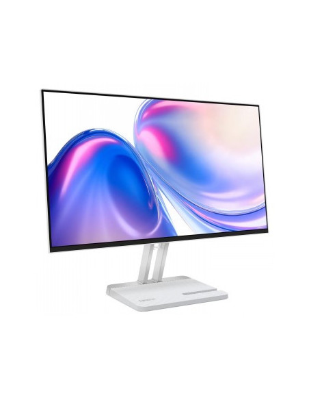 LENOVO L24-4C 23.8 FHD WLED (1920X1080) IPS250NITS144HZ1MS99% SRGBHDMIAMD FS (3YEAR WARRANTY)