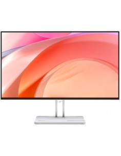 LENOVO L27-4C 27 FHD WLED (1920X1080) IPS144HZ300NITS1MSARTERY SWHDMI 1.4VGA (3YEAR WARRANTY)