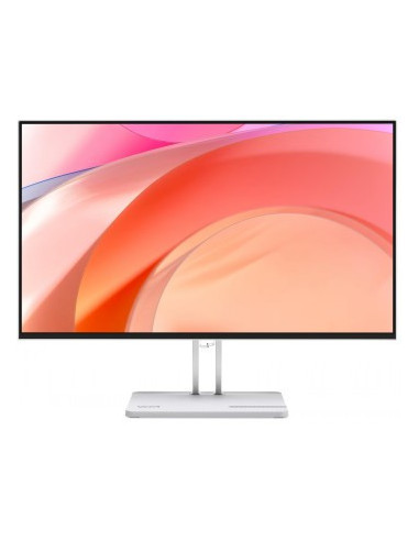LENOVO L27-4C 27 FHD WLED (1920X1080) IPS144HZ300NITS1MSARTERY SWHDMI 1.4VGA (3YEAR WARRANTY)