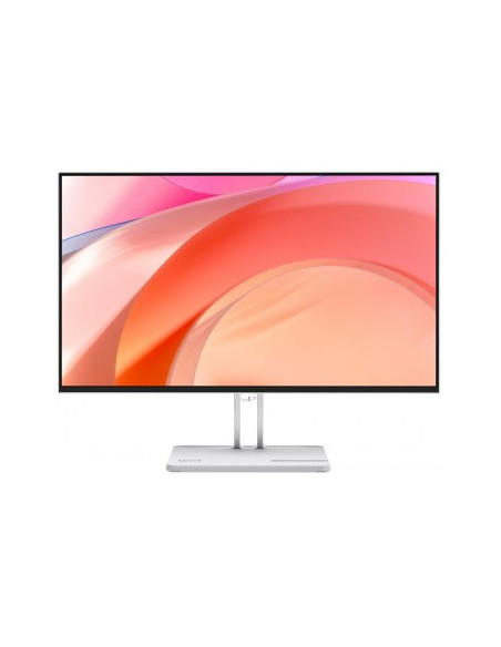 LENOVO L27-4C 27 FHD WLED (1920X1080) IPS144HZ300NITS1MSARTERY SWHDMI 1.4VGA (3YEAR WARRANTY)