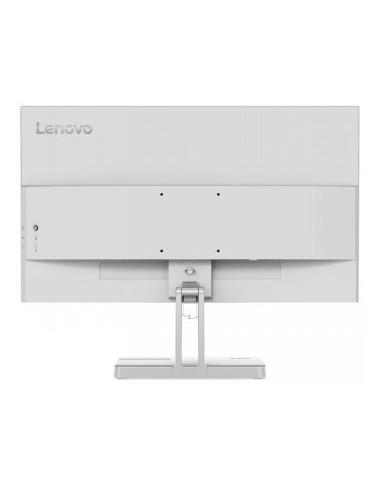 LENOVO L27-4C 27 FHD WLED (1920X1080) IPS144HZ300NITS1MSARTERY SWHDMI 1.4VGA (3YEAR WARRANTY)