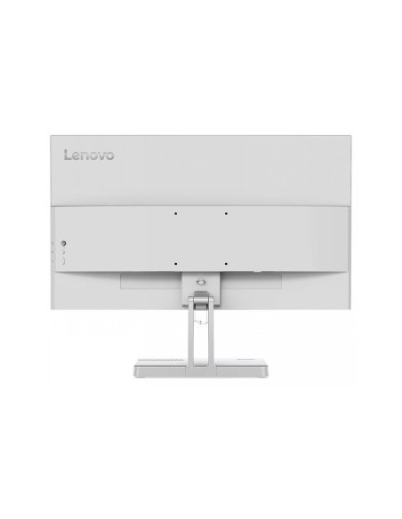 LENOVO L27-4C 27 FHD WLED (1920X1080) IPS144HZ300NITS1MSARTERY SWHDMI 1.4VGA (3YEAR WARRANTY)