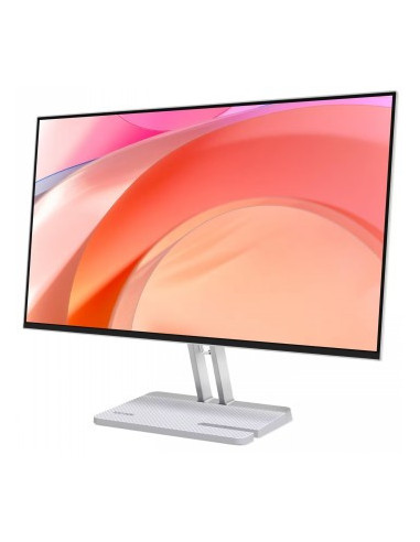 LENOVO L27-4C 27 FHD WLED (1920X1080) IPS144HZ300NITS1MSARTERY SWHDMI 1.4VGA (3YEAR WARRANTY)