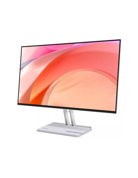 LENOVO L27-4C 27 FHD WLED (1920X1080) IPS144HZ300NITS1MSARTERY SWHDMI 1.4VGA (3YEAR WARRANTY)