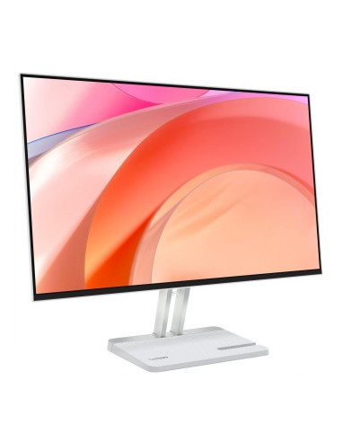 LENOVO L27-4C 27 FHD WLED (1920X1080) IPS144HZ300NITS1MSARTERY SWHDMI 1.4VGA (3YEAR WARRANTY)