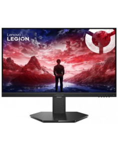 LENOVO LEGION 24-10 23.8 FHD WLED (1920X1080) IPS240HZ300NITS0.5MSHDR10HDMI 2.1DP 1.4 (3YEAR WARRANTY)