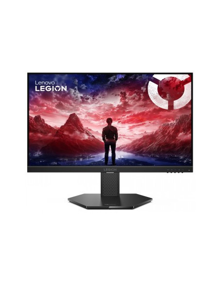 LENOVO LEGION 24-10 23.8 FHD WLED (1920X1080) IPS240HZ300NITS0.5MSHDR10HDMI 2.1DP 1.4 (3YEAR WARRANTY)