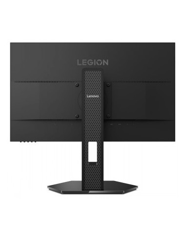 LENOVO LEGION 24-10 23.8 FHD WLED (1920X1080) IPS240HZ300NITS0.5MSHDR10HDMI 2.1DP 1.4 (3YEAR WARRANTY)