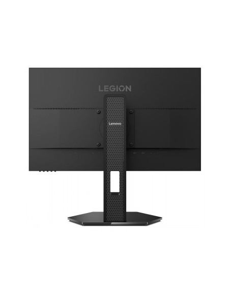 LENOVO LEGION 24-10 23.8 FHD WLED (1920X1080) IPS240HZ300NITS0.5MSHDR10HDMI 2.1DP 1.4 (3YEAR WARRANTY)