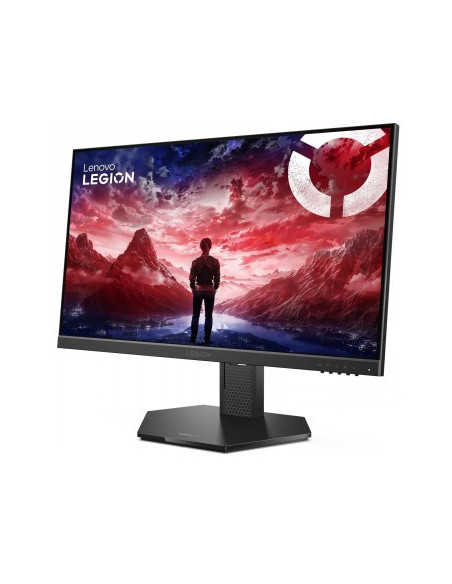 LENOVO LEGION 24-10 23.8 FHD WLED (1920X1080) IPS240HZ300NITS0.5MSHDR10HDMI 2.1DP 1.4 (3YEAR WARRANTY)