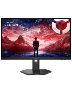 LENOVO LEGION 27-10 27 FHD WLED (1920X1080) IPS240HZ300NITS0.5MSHDR10HDMI 2.1DP 1.4 (3YEAR WARRANTY)