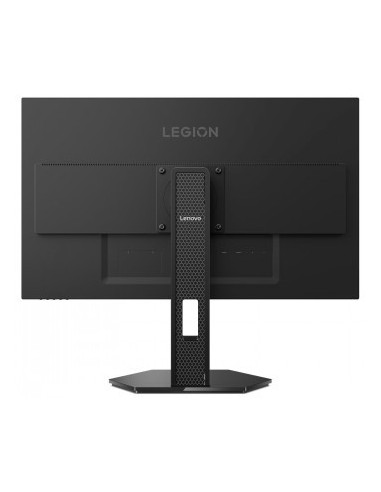 LENOVO LEGION 27-10 27 FHD WLED (1920X1080) IPS240HZ300NITS0.5MSHDR10HDMI 2.1DP 1.4 (3YEAR WARRANTY)