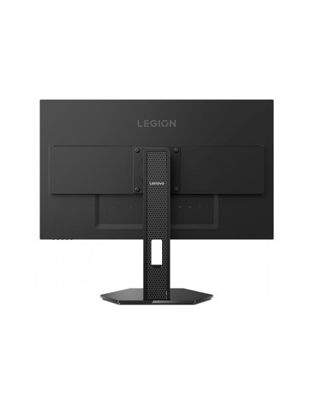 LENOVO LEGION 27-10 27 FHD WLED (1920X1080) IPS240HZ300NITS0.5MSHDR10HDMI 2.1DP 1.4 (3YEAR WARRANTY)