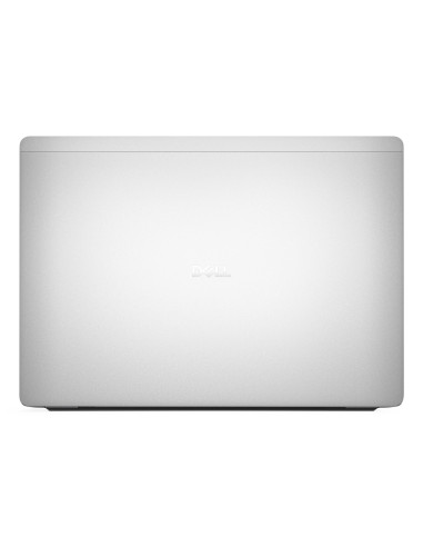 Notebook, DELL, Pro Plus, Pro 16 Plus (PB16250), CPU Core Ultra, u5-235U, 2000 MHz, CPU features vPro, 16", RAM 16GB, DDR5, 560