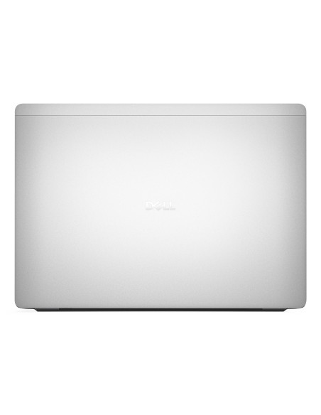 Notebook, DELL, Pro Plus, Pro 16 Plus (PB16250), CPU Core Ultra, u5-235U, 2000 MHz, CPU features vPro, 16", RAM 16GB, DDR5, 560