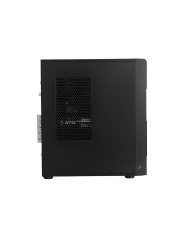 PC, MSI, Windows 11 Pro, Bluetooth Y, Internal memory type DDR5-SDRAM, 16 GB, i7-14700, Intel Core i7, Intel, Desktop, Desktop 