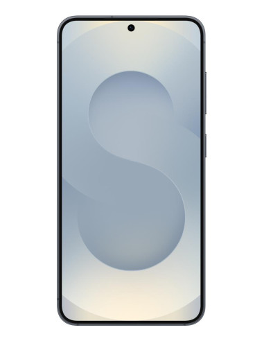 MOBILE PHONE GALAXY S25/256GB BLACK SM-S931B SAMSUNG