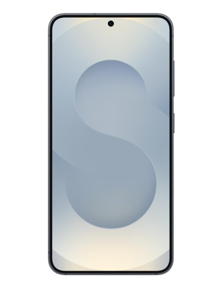 MOBILE PHONE GALAXY S25/256GB BLACK SM-S931B SAMSUNG