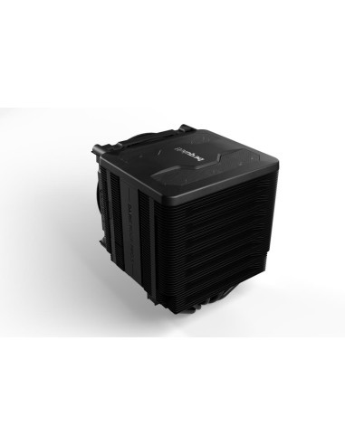 CPU COOLER S_MULTI/DARK ROCK PRO 5 BK036 BE QUIET