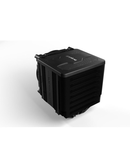 CPU COOLER S_MULTI/DARK ROCK PRO 5 BK036 BE QUIET
